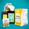 The Good Guys Kombucha Starter Kit-The Good Guys-Hyvinvoinnin Tavaratalo