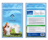The Kefir Company Kefiiri Hapate-The Kefir Company-Hyvinvoinnin Tavaratalo