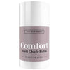 The Skin Agent Comfort Anti Chafe Balm-The Skin Agent-Hyvinvoinnin Tavaratalo