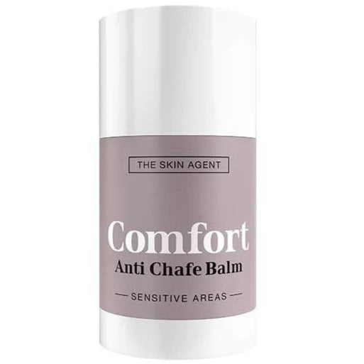 The Skin Agent Comfort Anti Chafe Balm-The Skin Agent-Hyvinvoinnin Tavaratalo
