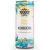 The Good Guys Luomu Kombucha Magical Mango-The Good Guys-Hyvinvoinnin Tavaratalo