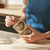Together Health Mushroom 5-Together Health-Hyvinvoinnin Tavaratalo