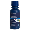 Trace Minerals Childrens Kids Multi-Trace Minerals-Hyvinvoinnin Tavaratalo