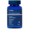 Trace Minerals Electrolyte Stamina-Trace Minerals-Hyvinvoinnin Tavaratalo