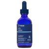 Trace Minerals Ionisoidut Joditipat-Trace Minerals-Hyvinvoinnin Tavaratalo