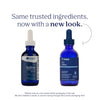 Trace Minerals Ionisoidut Joditipat-Trace Minerals-Hyvinvoinnin Tavaratalo