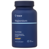 Trace Minerals Magnesium Gummies Watermelon-Trace Minerals-Hyvinvoinnin Tavaratalo