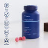 Trace Minerals Magnesium Gummies Watermelon-Trace Minerals-Hyvinvoinnin Tavaratalo