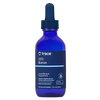 Trace Minerals Ionisoidut Booritipat-Trace Minerals-Hyvinvoinnin Tavaratalo