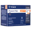 Trace Minerals Electrolyte Stamina Power Pak-Trace Minerals-Hyvinvoinnin Tavaratalo