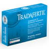 Tradafertil-Tradapharma-Hyvinvoinnin Tavaratalo