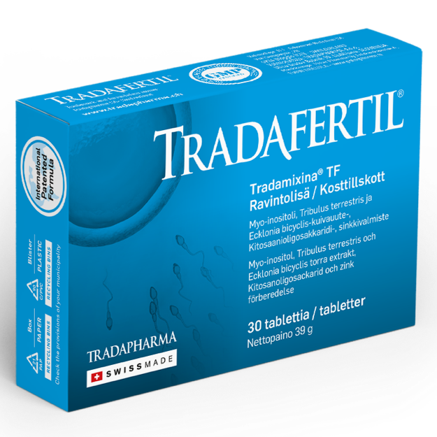 Tradafertil-Tradapharma-Hyvinvoinnin Tavaratalo