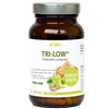 Biomed Tri-Low®-Biomed-Hyvinvoinnin Tavaratalo