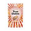 True Dates Karamelli Popcorn