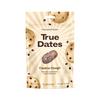 True Dates Keksitaikina-True Co.-Hyvinvoinnin Tavaratalo