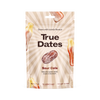 True Dates Kirpeä Kola-True Co.-Hyvinvoinnin Tavaratalo
