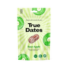 True Dates Kirpeä Omena-True Co.-Hyvinvoinnin Tavaratalo