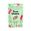 True Dates Kirpeä Vesimeloni-True Co.-Hyvinvoinnin Tavaratalo
