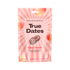 True Dates Makea Persikka-True Co.-Hyvinvoinnin Tavaratalo
