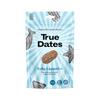 True Dates Suolainen Lakritsi-True Co.-Hyvinvoinnin Tavaratalo
