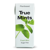 True Mints Ksylitolipastilli Minttu-True Co.-Hyvinvoinnin Tavaratalo