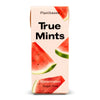 True Mints Ksylitolipastilli Vesimeloni-True Co.-Hyvinvoinnin Tavaratalo
