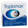 Tryptomax-Hankintatukku-Hyvinvoinnin Tavaratalo