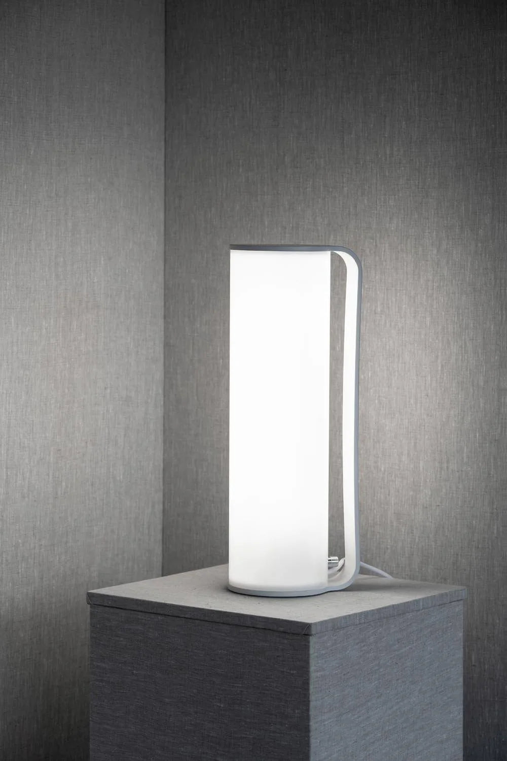 Innolux Tubo LED Kirkasvalo-Innolux-Hyvinvoinnin Tavaratalo