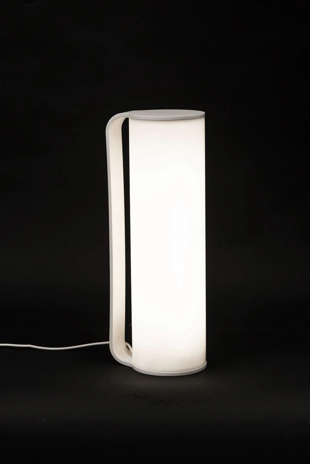 Innolux Tubo LED Kirkasvalo-Innolux-Hyvinvoinnin Tavaratalo