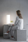 Innolux Tubo LED Kirkasvalo-Innolux-Hyvinvoinnin Tavaratalo