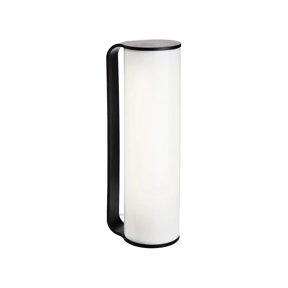 Innolux Tubo LED Kirkasvalo-Innolux-Hyvinvoinnin Tavaratalo