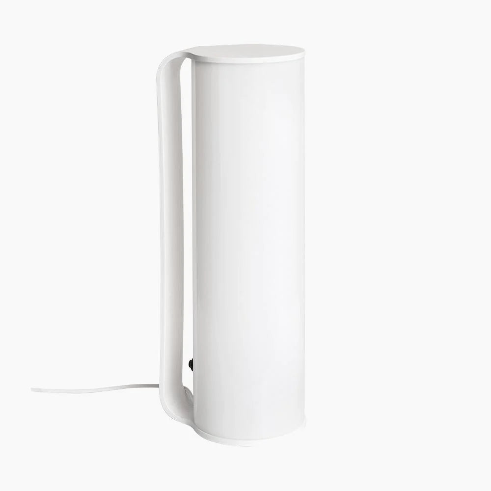 Innolux Tubo LED Kirkasvalo-Innolux-Hyvinvoinnin Tavaratalo