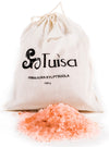 Tuisa Himalajan Kylpysuola-Tuisa-Hyvinvoinnin Tavaratalo