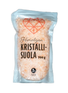 Tuisa Himalajan Ruokasuola karkea-Tuisa-Hyvinvoinnin Tavaratalo