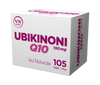 Ubikinoni Q10
