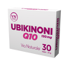 Ubikinoni Q10