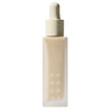 Uoga Uoga Mineral Serum Foundation SPF20 Meikkivoide-Uoga Uoga-Hyvinvoinnin Tavaratalo