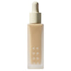 Uoga Uoga Mineral Serum Foundation SPF20 Meikkivoide-Uoga Uoga-Hyvinvoinnin Tavaratalo
