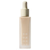 Uoga Uoga Mineral Serum Foundation SPF20 Meikkivoide-Uoga Uoga-Hyvinvoinnin Tavaratalo