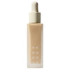 Uoga Uoga Mineral Serum Foundation SPF20 Meikkivoide-Uoga Uoga-Hyvinvoinnin Tavaratalo
