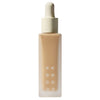 Uoga Uoga Mineral Serum Foundation SPF20 Meikkivoide-Uoga Uoga-Hyvinvoinnin Tavaratalo