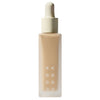 Uoga Uoga Mineral Serum Foundation SPF20 Meikkivoide-Uoga Uoga-Hyvinvoinnin Tavaratalo