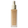 Uoga Uoga Mineral Serum Foundation SPF20 Meikkivoide-Uoga Uoga-Hyvinvoinnin Tavaratalo