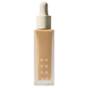 Uoga Uoga Mineral Serum Foundation SPF20 Meikkivoide-Uoga Uoga-Hyvinvoinnin Tavaratalo