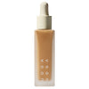 Uoga Uoga Mineral Serum Foundation SPF20 Meikkivoide-Uoga Uoga-Hyvinvoinnin Tavaratalo