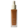Uoga Uoga Mineral Serum Foundation SPF20 Meikkivoide-Uoga Uoga-Hyvinvoinnin Tavaratalo
