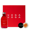 Uoga Uoga Gift Set No. 4-Uoga Uoga-Hyvinvoinnin Tavaratalo