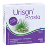Urisan Prosta-Hankintatukku-Hyvinvoinnin Tavaratalo