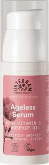 Urtekram Dare to Dream Ageless Seerumi-Urtekram-Hyvinvoinnin Tavaratalo