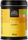 Urtekram Luomu Mieto Curry-Urtekram-Hyvinvoinnin Tavaratalo